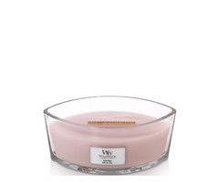 Woodwick Ellipse Rosewood