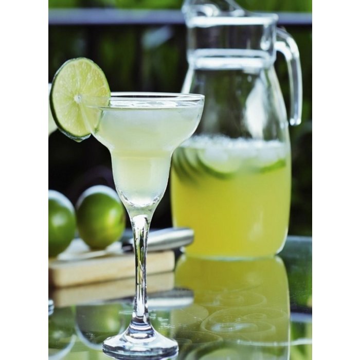 Village Candle Village Candle Frozen Margarita Wax Melt