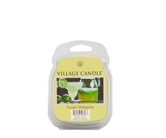 Village Candle Frozen Margarita Wax Melt