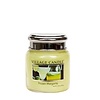 Village Candle Frozen Margarita Mini Jar