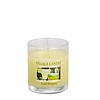 Village Candle Frozen Margarita Votive