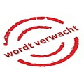 Word Verwacht