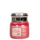 Village Candle Cherry Vanilla Swirl Small Jar
