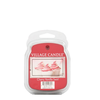 Village Candle Cherry Vanilla Swirl Wax Melt