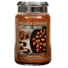 Village Candle Chestnut Spice Large Jar