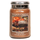 Village Candle Pumpkin Bread Large Jar