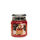 Village Candle Royal Nutcracker Mini Jar