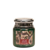 Village Candle Tis The Season Mini Jar