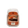 Village Candle Pumpkin Bread Wax Melt