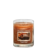 Village Candle Pumpkin Bread Votive