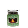 Village Candle Fireside Fir Mini Jar