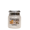 Village Candle Aspen Holiday Mini Jar