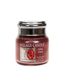 Village Candle Holiday Chutney Small Jar