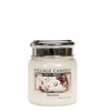 Village Candle Snoconut Mini Jar