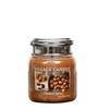 Village Candle Chestnut Spice Mini Jar