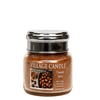 Village Candle Chestnut Spice Small Jar
