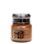 Village Candle Chestnut Spice Small Jar