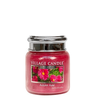 Village Candle Autumn Aster Mini Jar