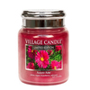Village Candle Autumn Aster Medium Jar