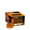 Yankee Candle Trick or Treat Theelichten