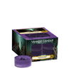 Yankee Candle Haunted Hayride Theelichten