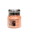 Village Candle Confetti Prosecco Small Jar