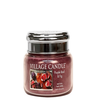 Village Candle Purple Basil & Fig Small Jar