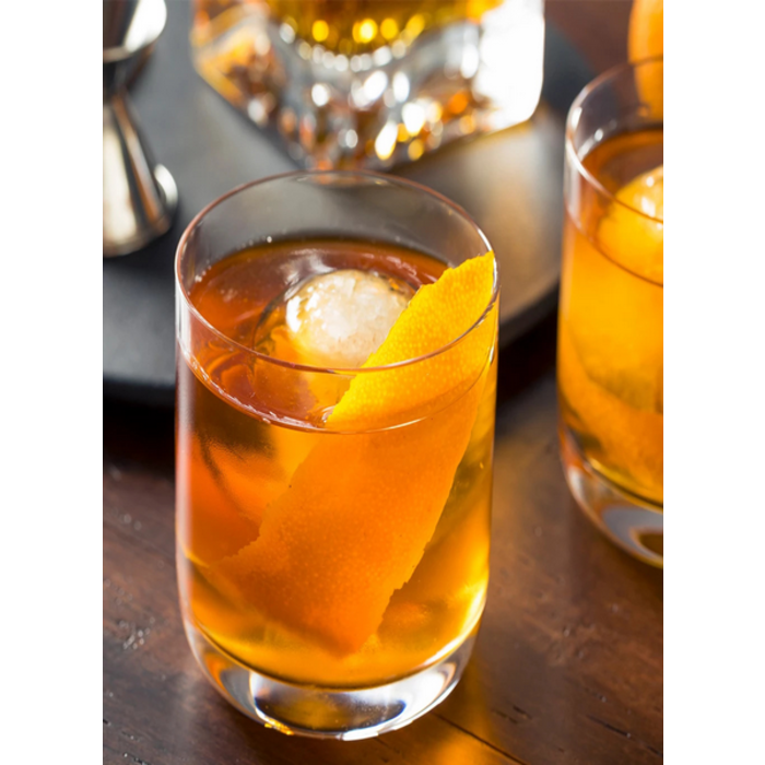 Village Candle Village Candle Classic Old Fashioned Small Jar