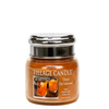 Village Candle Classic Old Fashioned Small Jar