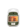 Village Candle Home For Christmas Wax Melt