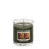 Village Candle Home For Christmas Votive
