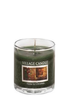 Village Candle Village Candle Home For Christmas Votive