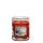 Village Candle Coastal Christmas Votive