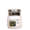 Village Candle Winter Clementine Small Jar
