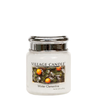 Village Candle Winter Clementine Mini Jar