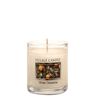 Village Candle Winter Clementine Votive