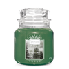 Yankee Candle Evergreen Mist Medium Jar