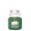 Yankee Candle Evergreen Mist Small Jar