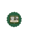 Yankee Candle Evergreen Mist Tart