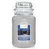 Yankee Candle Candlelit Cabin Large Jar