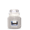 Yankee Candle Candlelit Cabin Small Jar