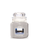 Yankee Candle Candlelit Cabin Small Jar