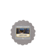 Yankee Candle Candlelit Cabin Tart