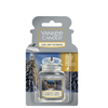 Yankee Candle Candlelit Cabin Car Jar Ultimate