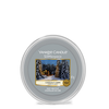 Yankee Candle Candlelit Cabin Melt Cup
