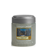 Yankee Candle Candlelit Cabin Fragrance Spheres