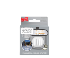 Yankee Candle Candlelit Cabin Charming Scents Refill
