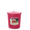 Yankee Candle Pomegranate Gin Fizz Votive