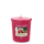 Yankee Candle Pomegranate Gin Fizz Votive