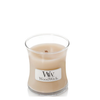 Woodwick Mini White Honey